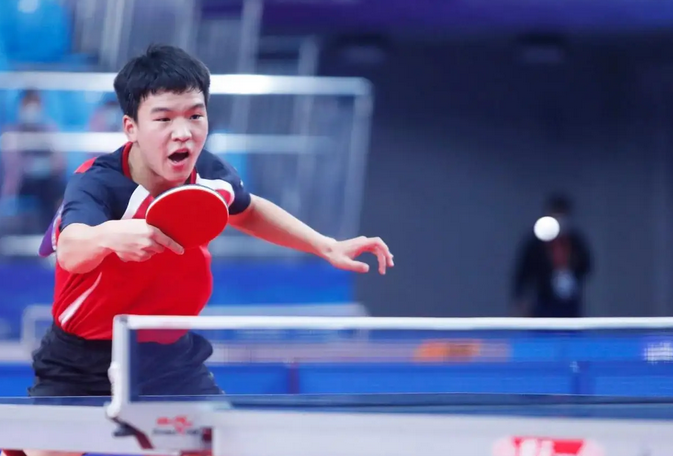 大平台引发 大平台引发