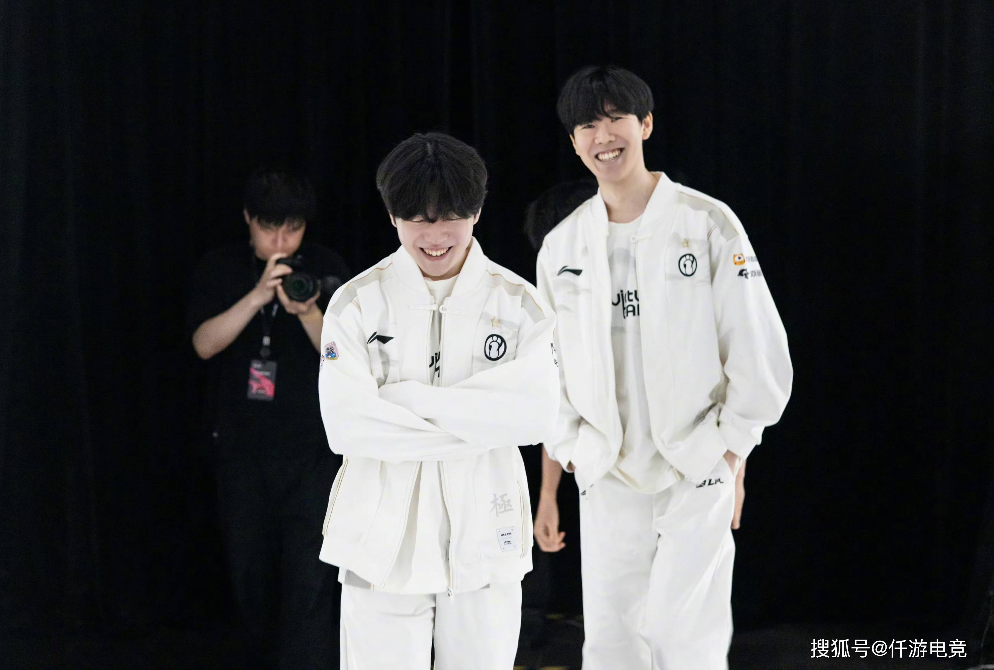 而申京更多 而申京更多