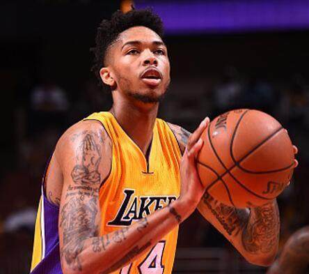 夫斯基而言 夫斯基而言