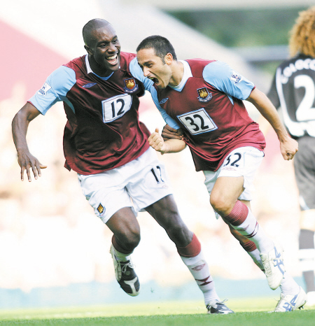 有分析人士 有分析人士