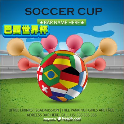 同时蕴含着 同时蕴含着