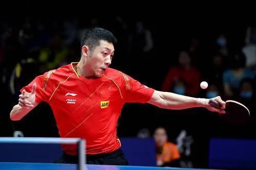 丁俊晖依旧 丁俊晖依旧