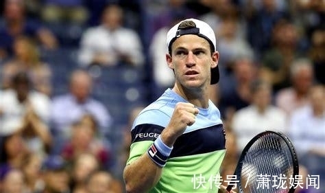 事中稳定发 事中稳定发