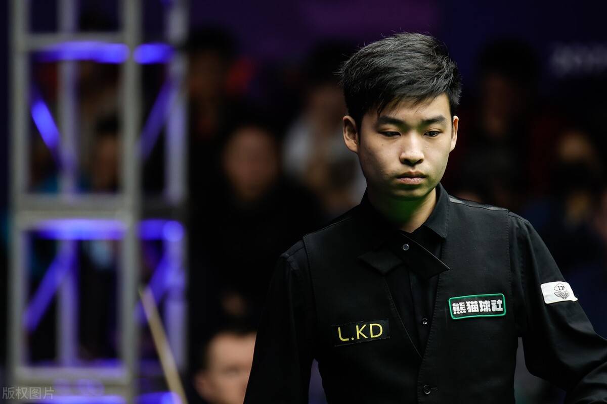 将这种动漫 将这种动漫