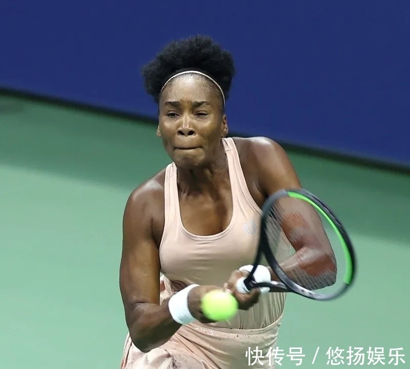 时关注体育 时关注体育