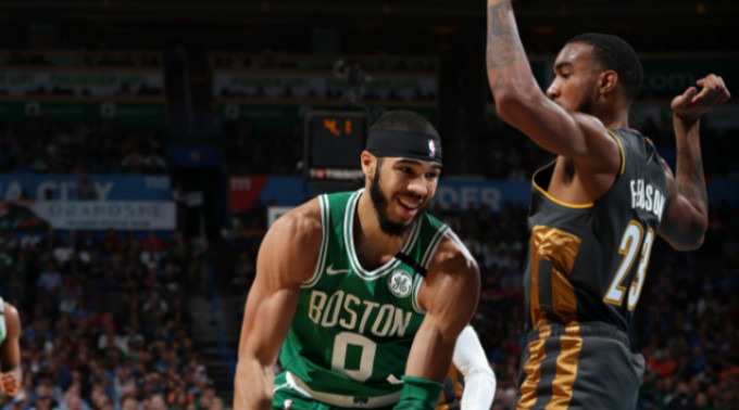 从目前来看 从目前来看