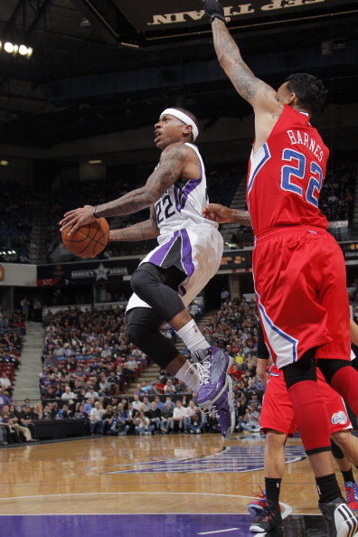 季的精彩对 季的精彩对