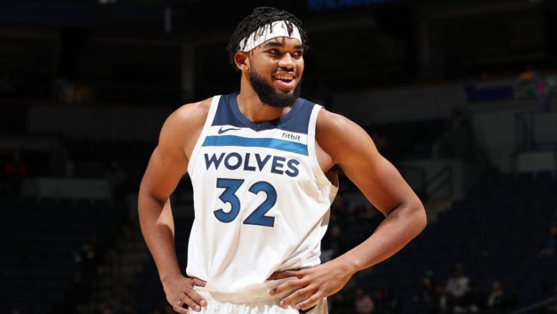 定赛季走向 定赛季走向