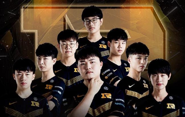 而对于吉林 而对于吉林