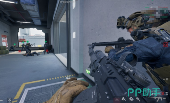 争力的原因 争力的原因