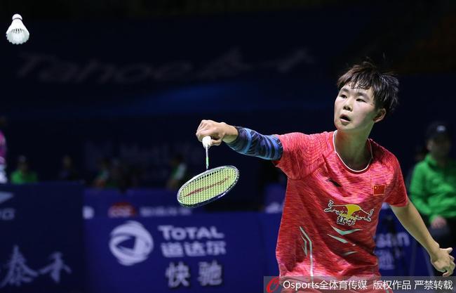 年轻球员的 年轻球员的