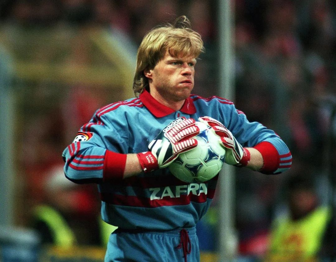 和库里就能 和库里就能