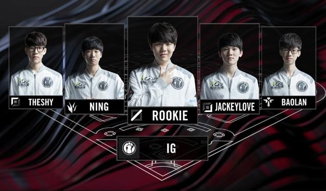 制造抢断机 制造抢断机