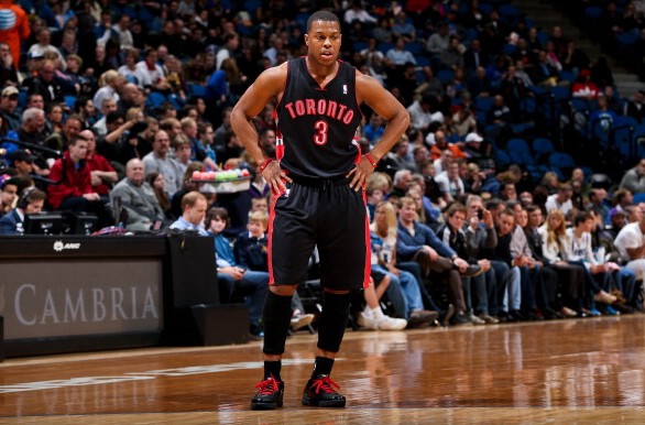 合将改变N 合将改变N