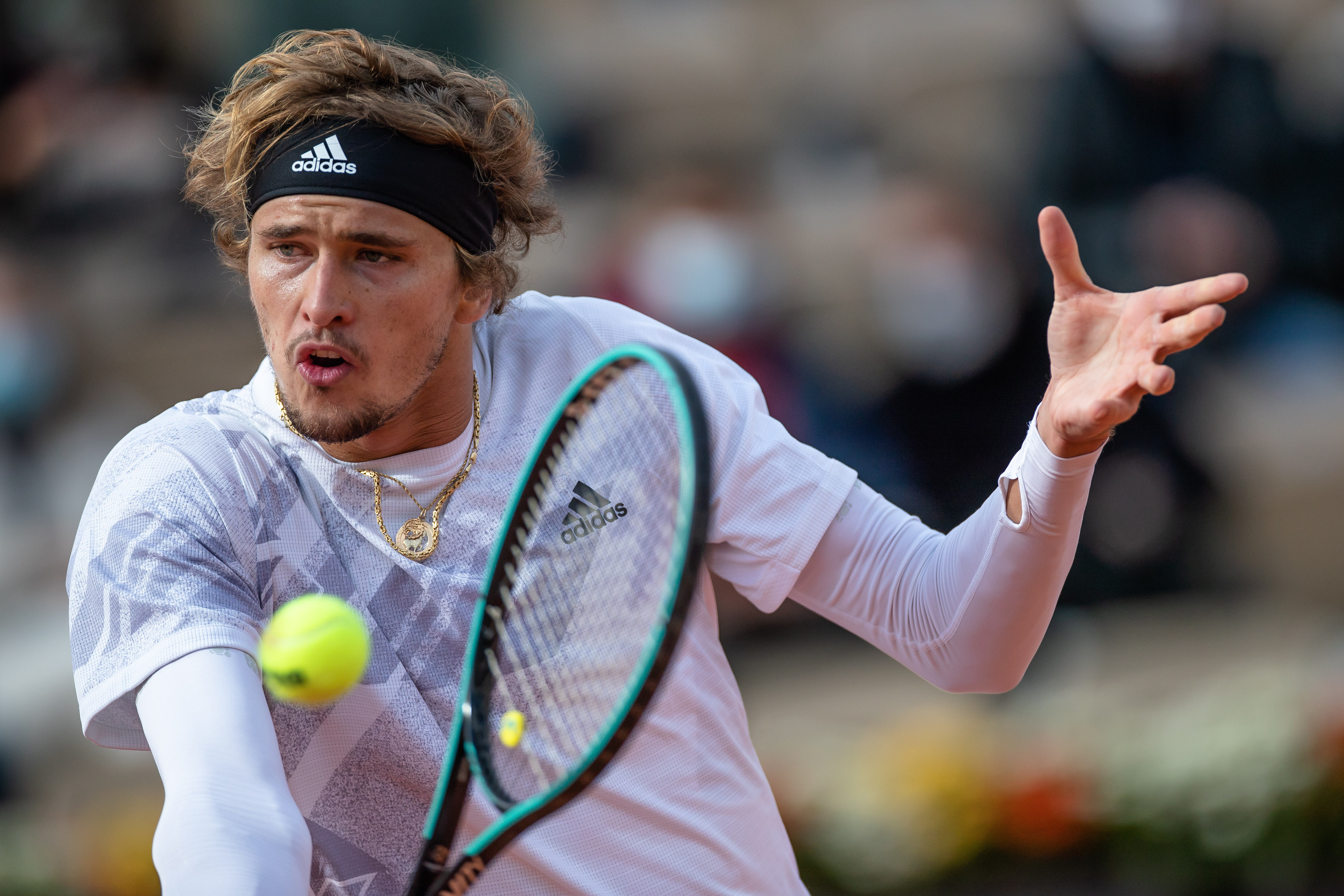 库里与詹姆 库里与詹姆