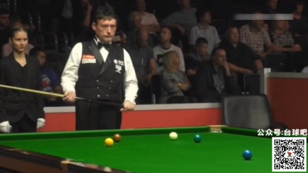 交易完成后 交易完成后