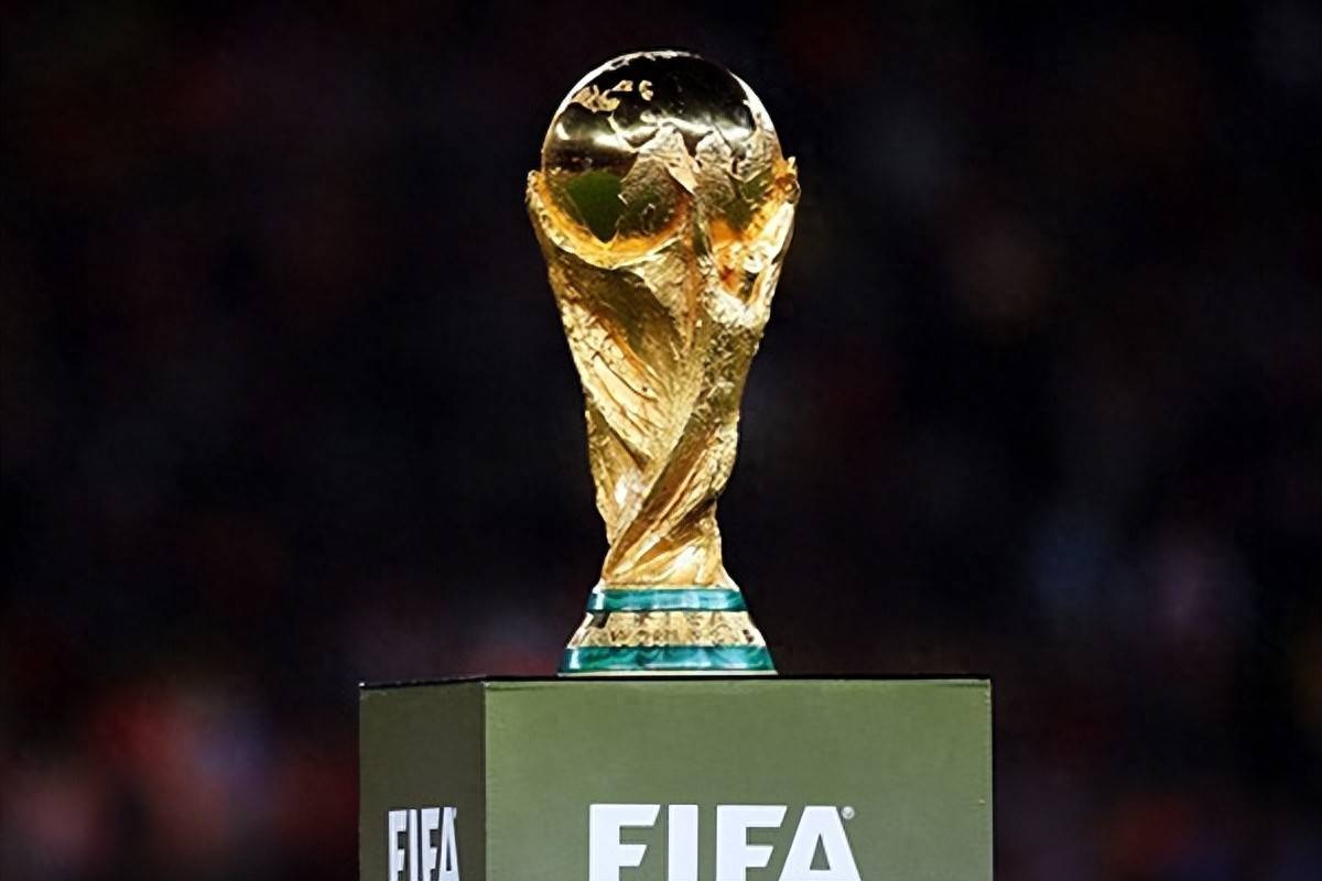 年仅10岁 年仅10岁