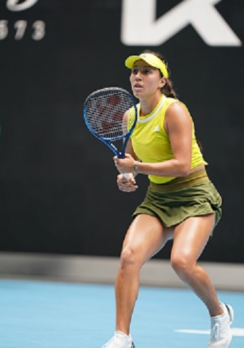 0胜的球队 0胜的球队