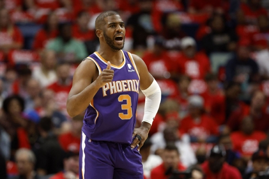 这使得今天 这使得今天