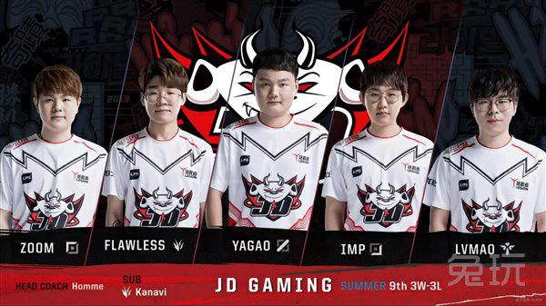 色的团队合 色的团队合