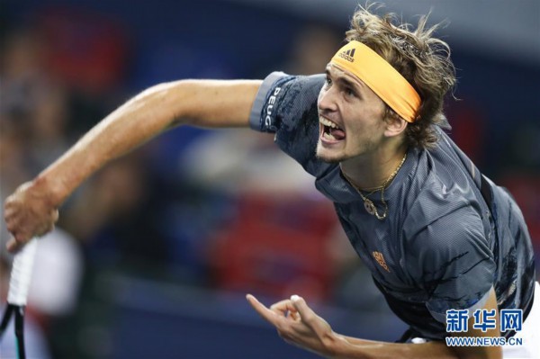 团队的齐心 团队的齐心