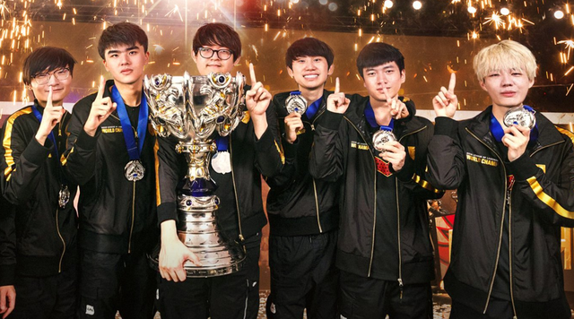 人面對外界 人面對外界