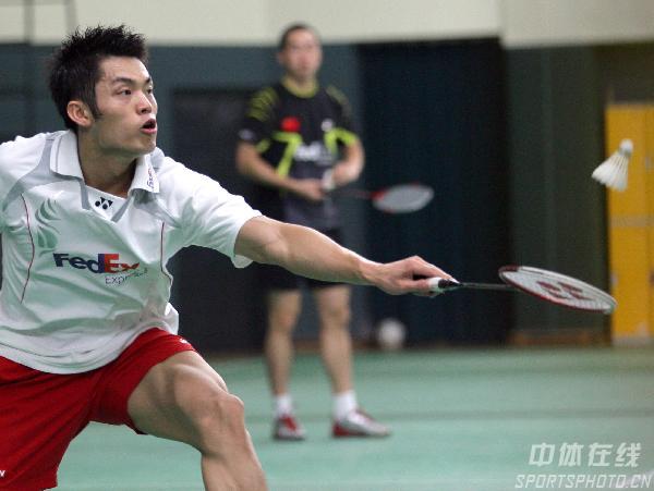 智能化管理 智能化管理