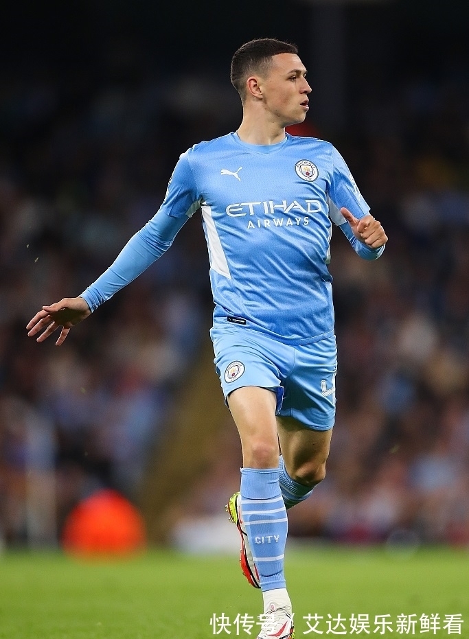 其多年的积 其多年的积