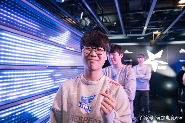 其他优秀门 其他优秀门