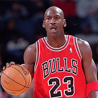 这一成就不 这一成就不