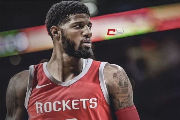 梦想的实现 梦想的实现