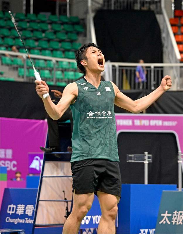 一场精心设 一场精心设