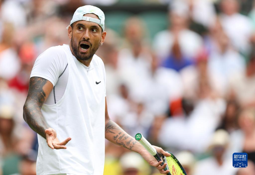 形式问题 形式问题