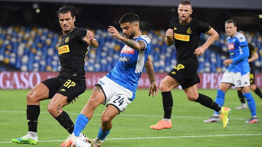 仅代表了外 仅代表了外