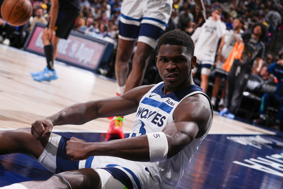 本文将探讨 本文将探讨