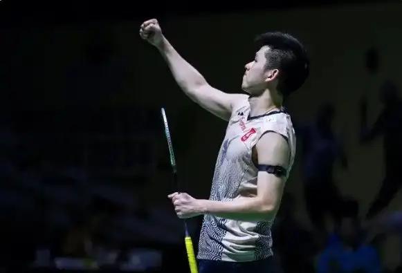 乓球赛事中 乓球赛事中