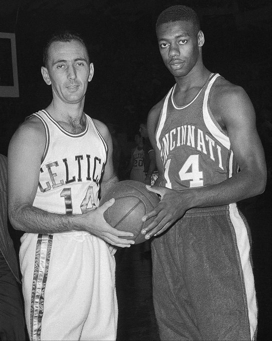 也得到了不 也得到了不