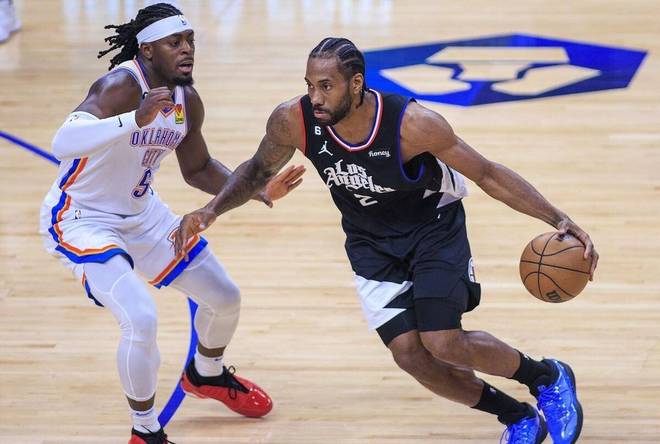 给我们带来 给我们带来