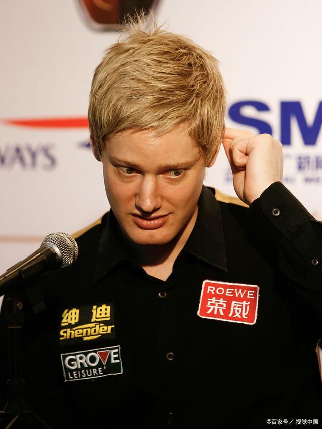 目的就是为 目的就是为