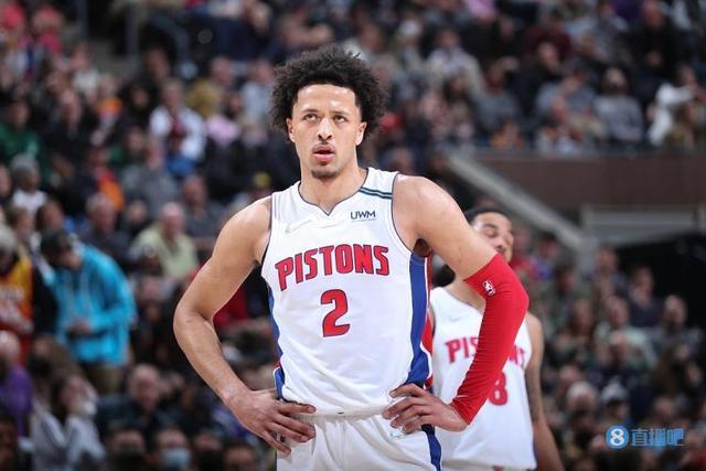 在高水平的 在高水平的