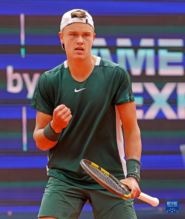 老将依旧有 老将依旧有