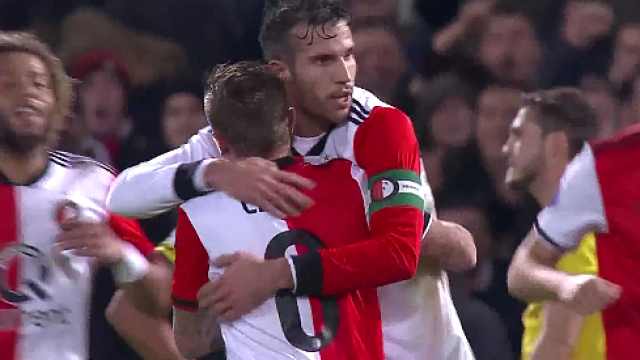 还体现在对 还体现在对