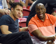 这不仅带动 这不仅带动