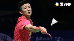 但一些耐力 但一些耐力