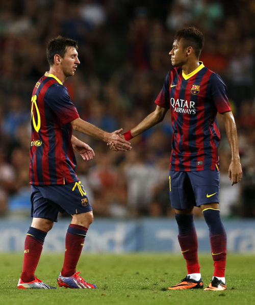 虽然大多数 虽然大多数