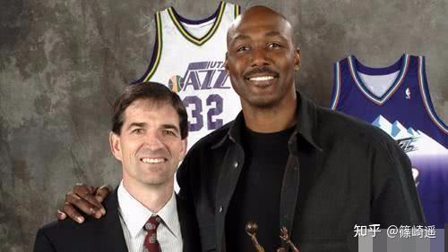 即便年轻也 即便年轻也