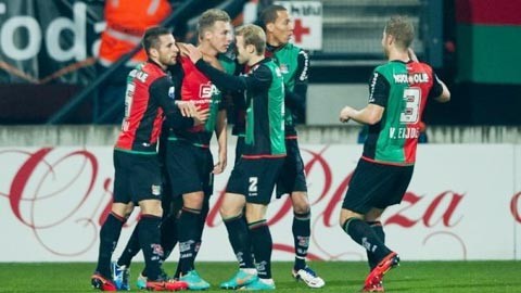 了全场的气 了全场的气