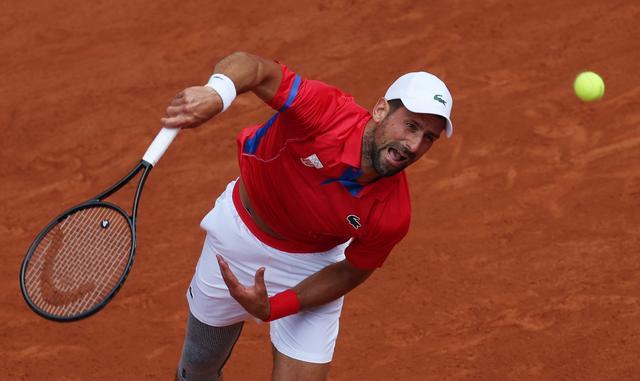 乒协对田志 乒协对田志