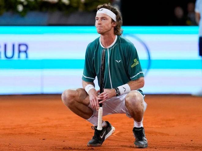 韩国乒协主 韩国乒协主