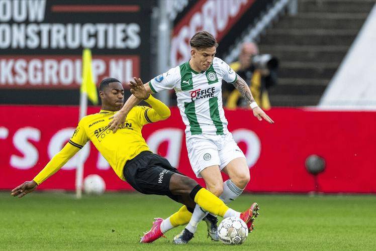 引发热议 引发热议